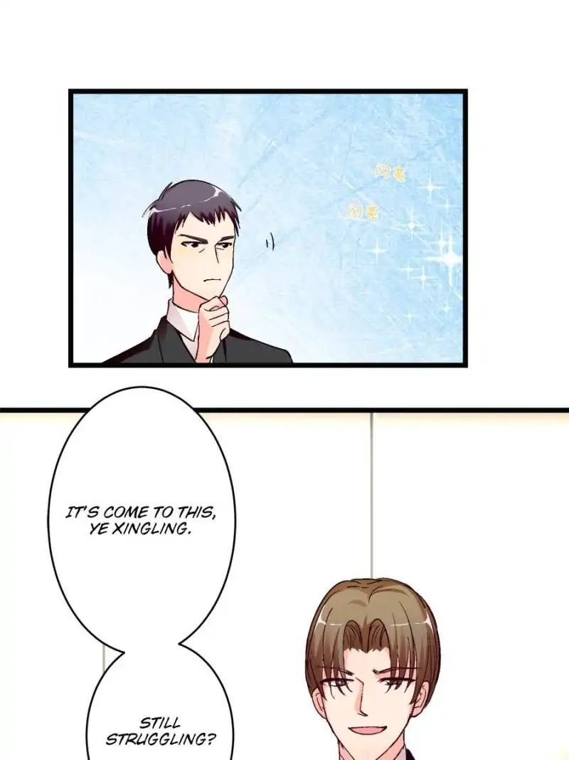 Page 6 of Chapter 40