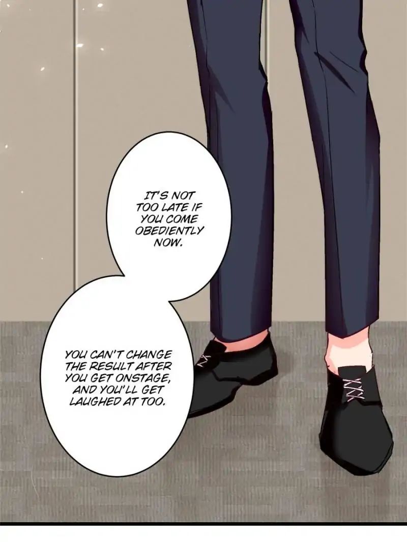 Page 8 of Chapter 40