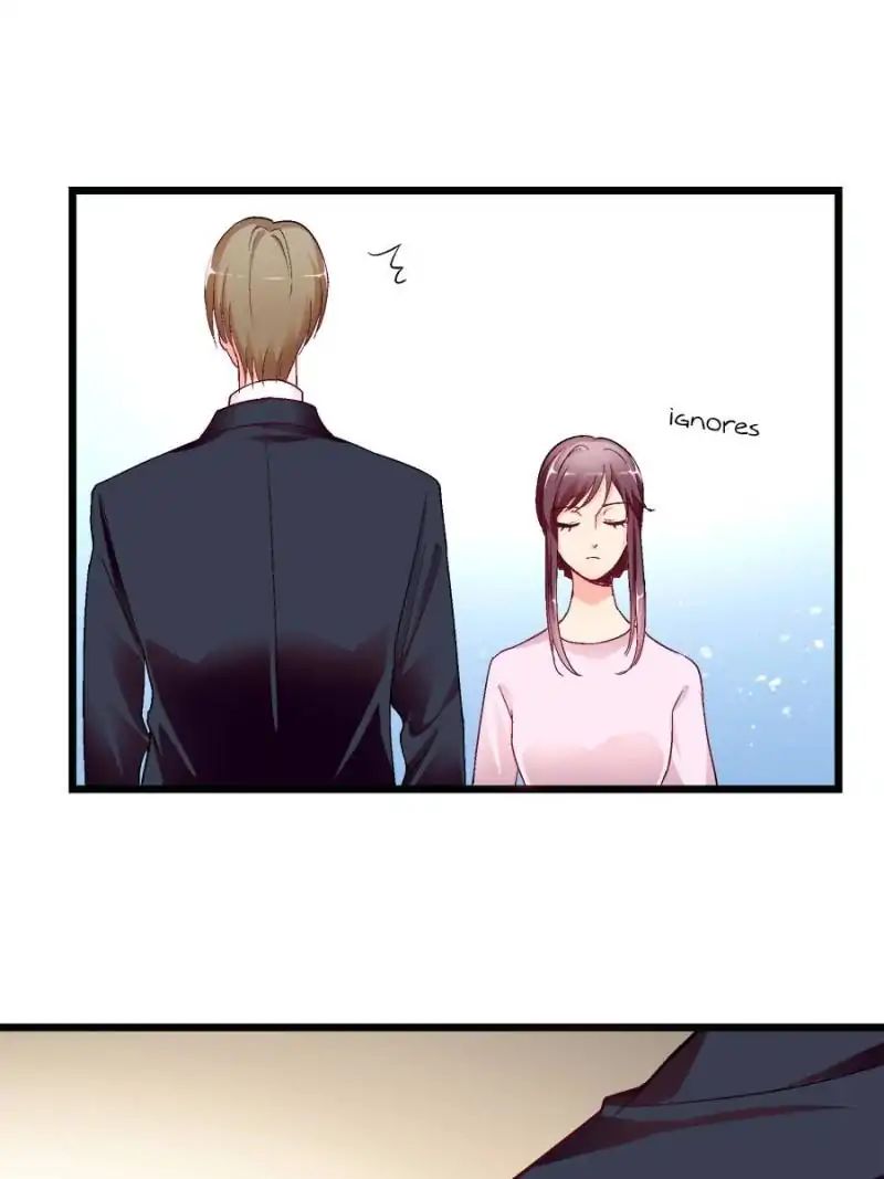 Page 9 of Chapter 40