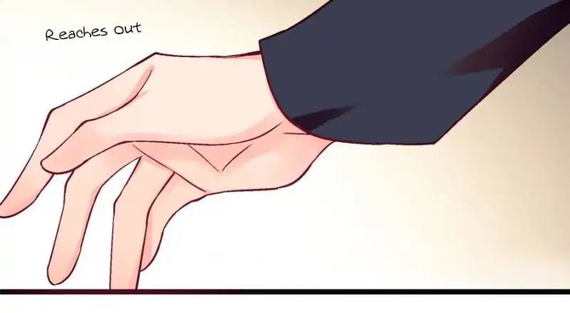 Page 10 of Chapter 40