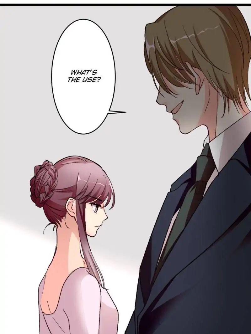 Page 11 of Chapter 40