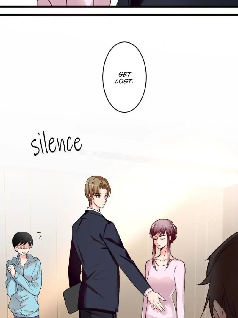 Page 12 of Chapter 40