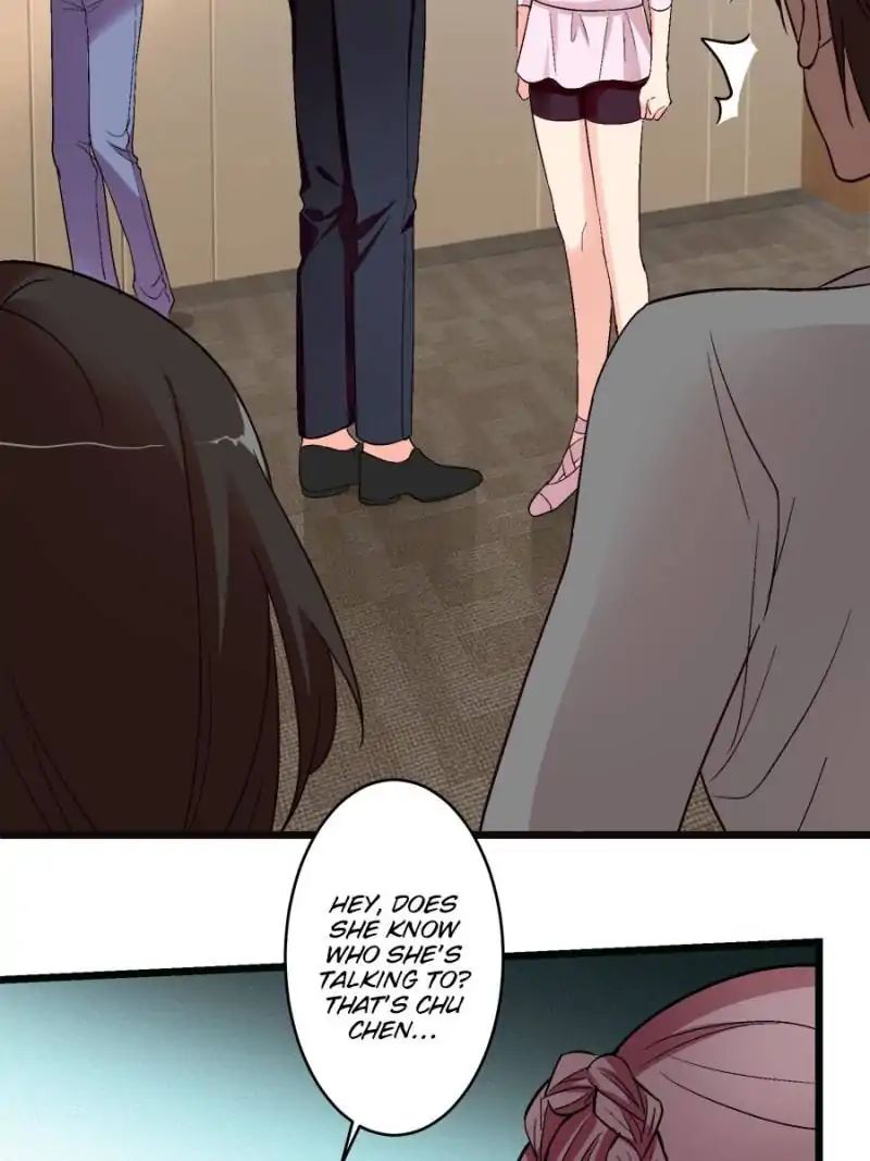 Page 13 of Chapter 40