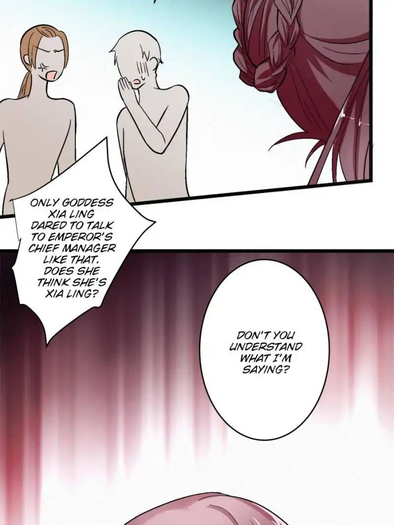 Page 14 of Chapter 40