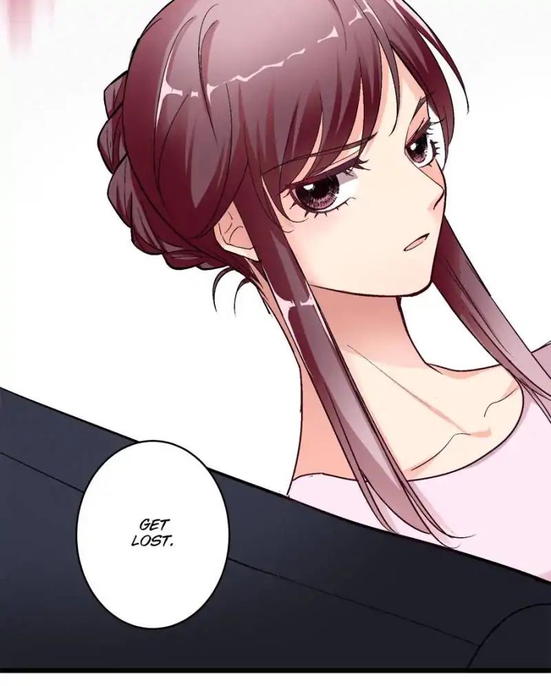 Page 15 of Chapter 40