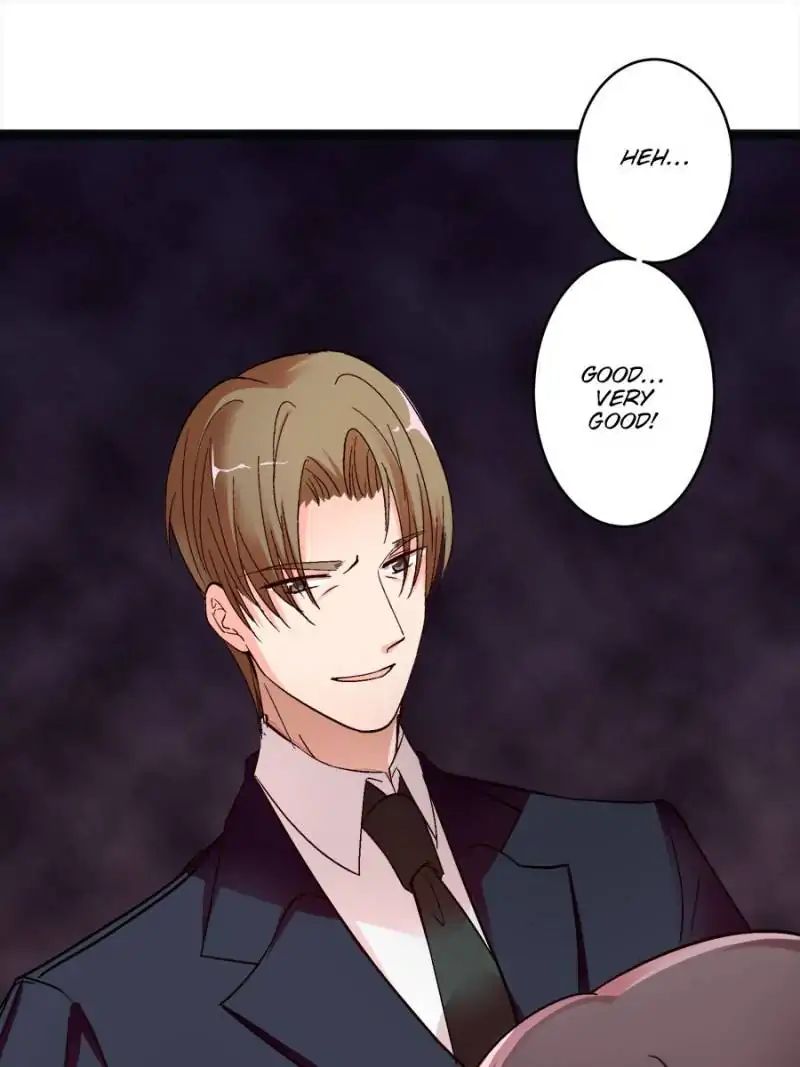 Page 16 of Chapter 40