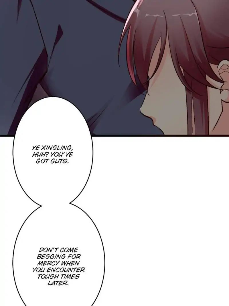 Page 17 of Chapter 40