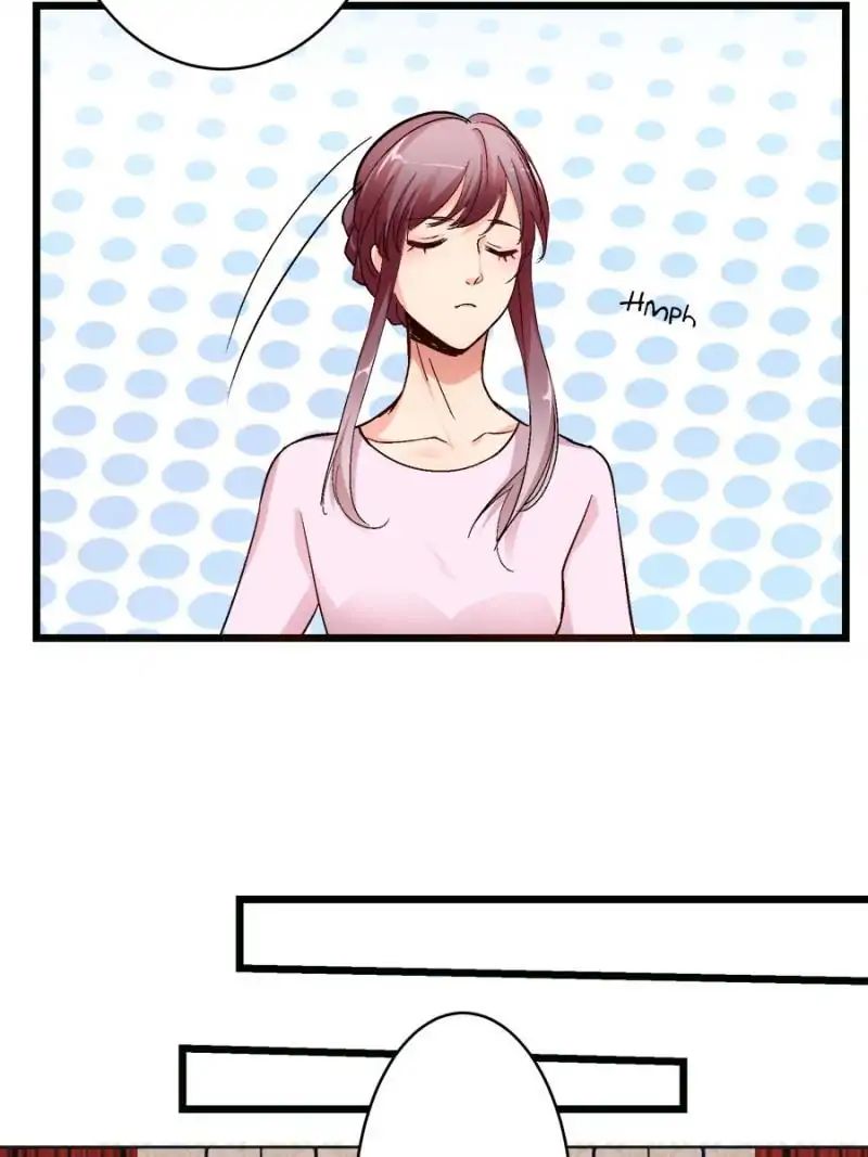 Page 18 of Chapter 40