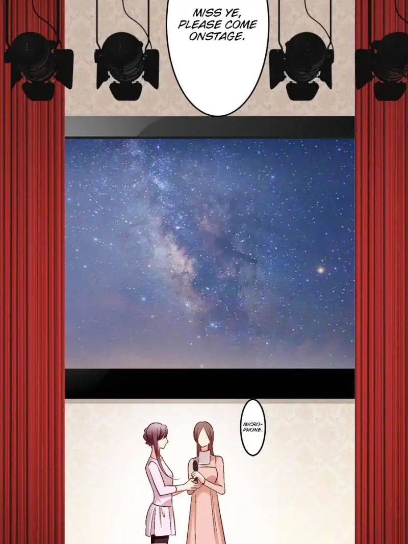 Page 19 of Chapter 40