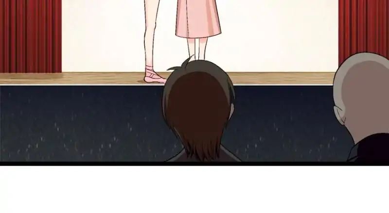 Page 20 of Chapter 40