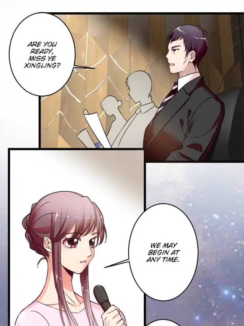 Page 21 of Chapter 40