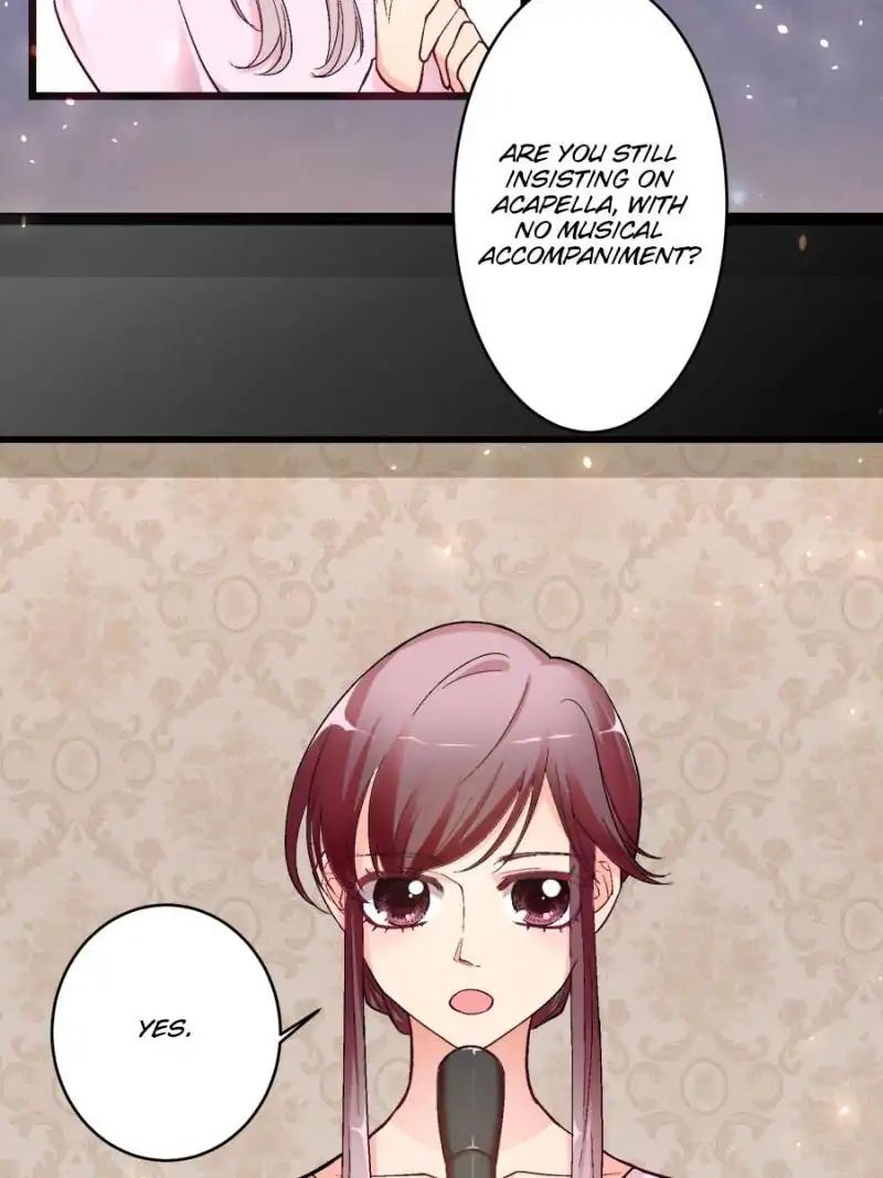 Page 22 of Chapter 40
