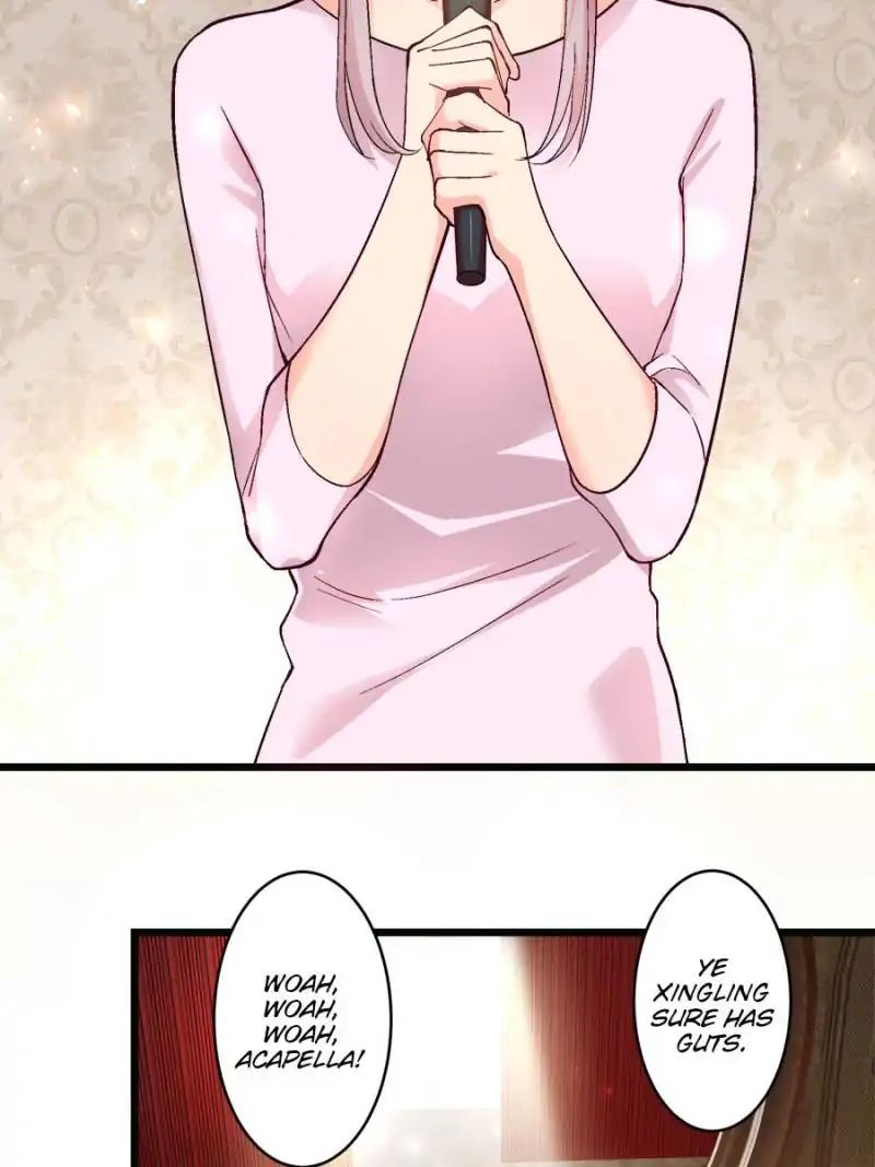Page 23 of Chapter 40