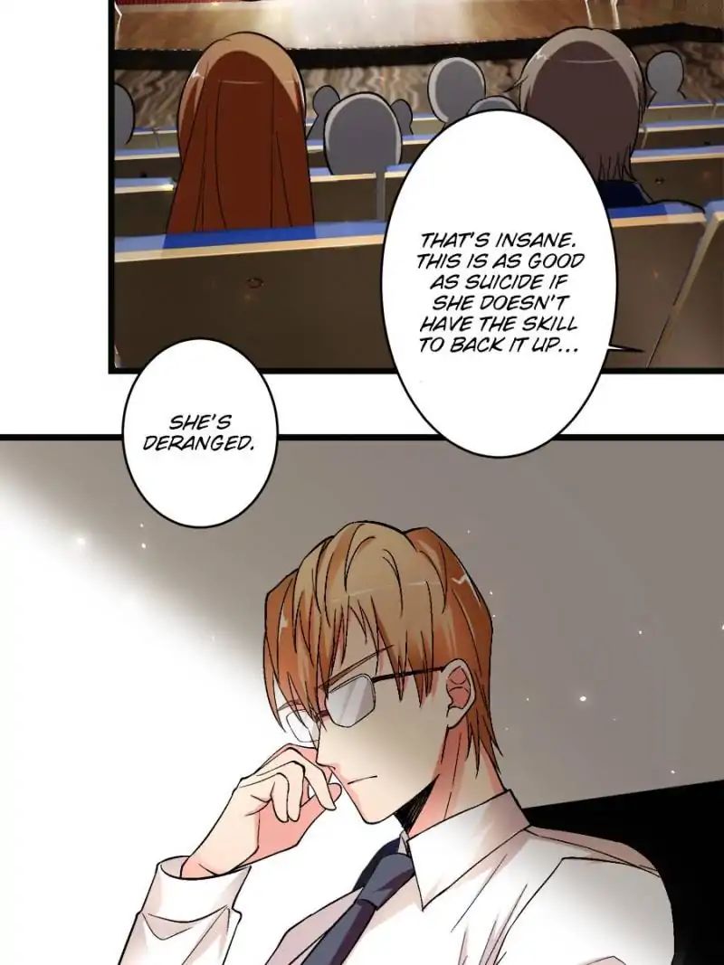 Page 24 of Chapter 40