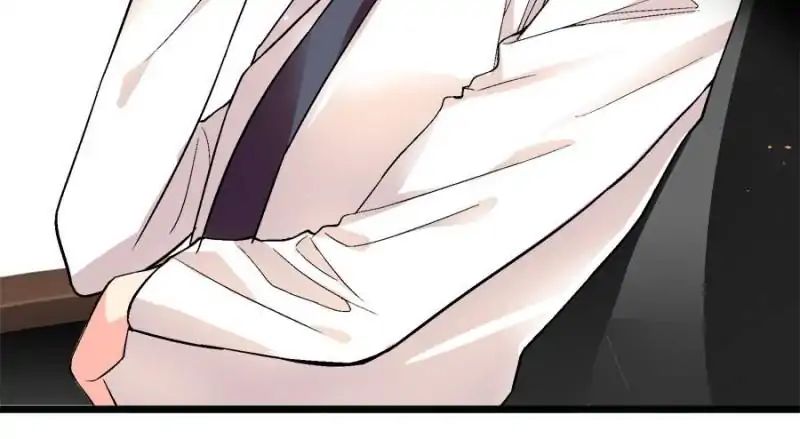 Page 25 of Chapter 40