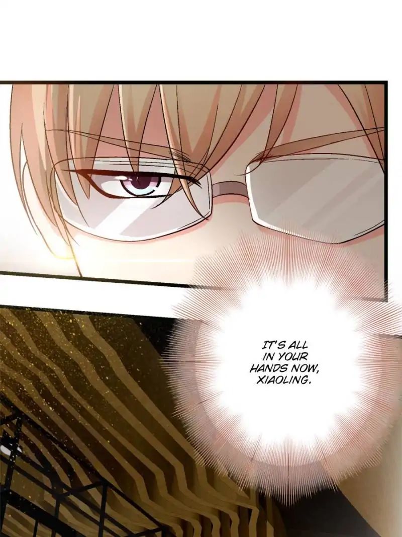 Page 26 of Chapter 40