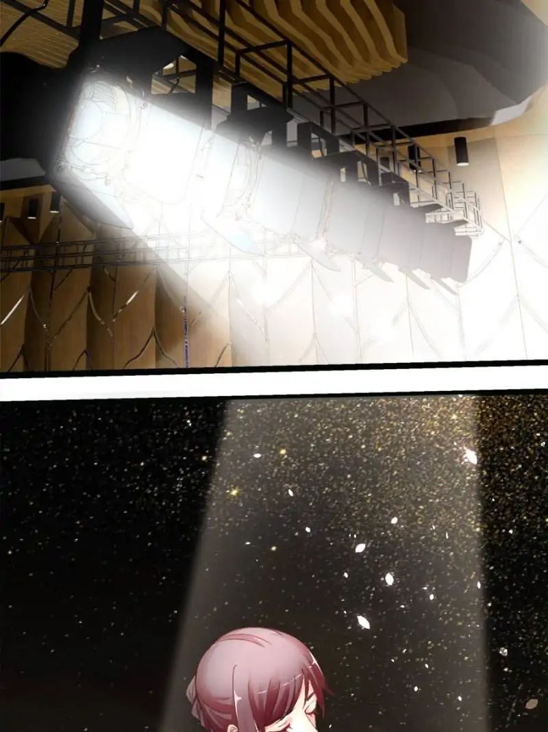 Page 27 of Chapter 40