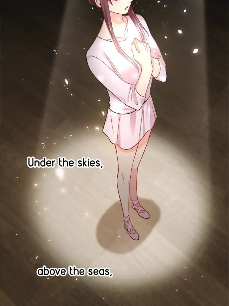 Page 28 of Chapter 40