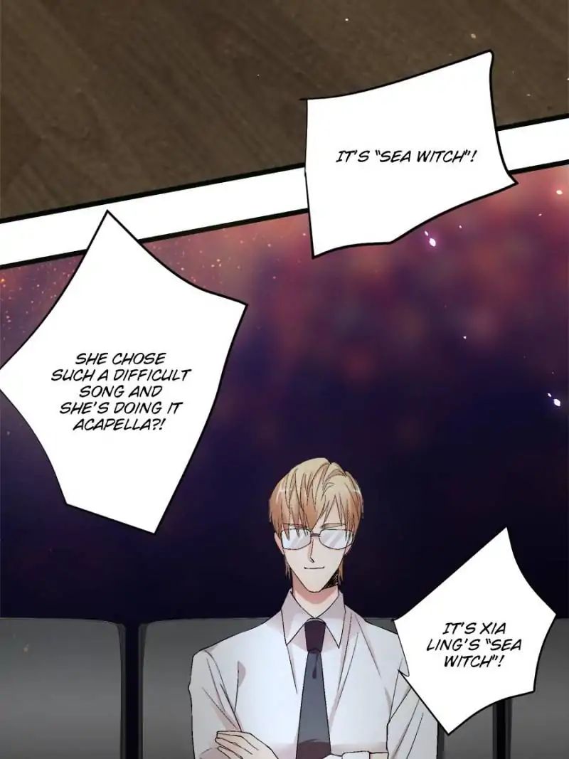 Page 29 of Chapter 40