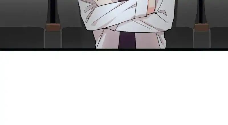 Page 30 of Chapter 40