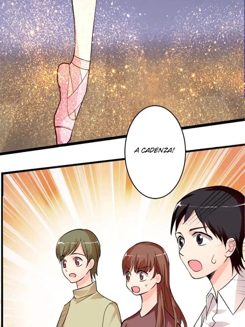 Page 33 of Chapter 40