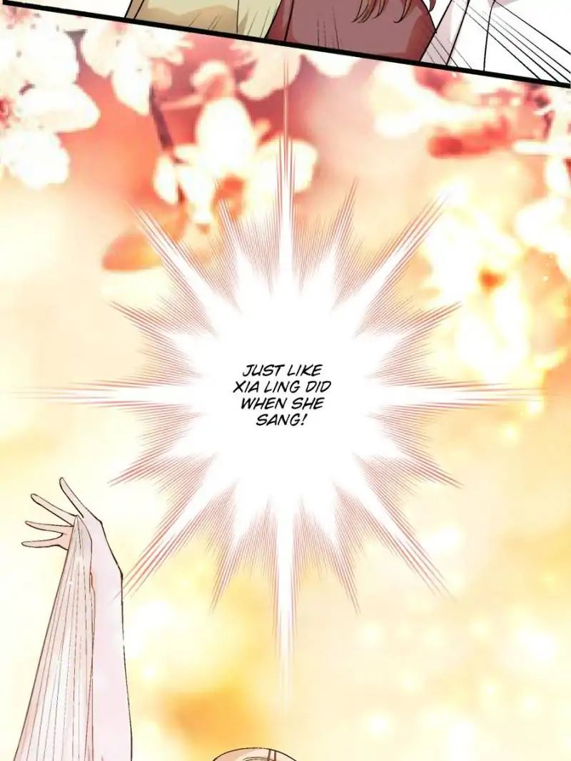 Page 34 of Chapter 40