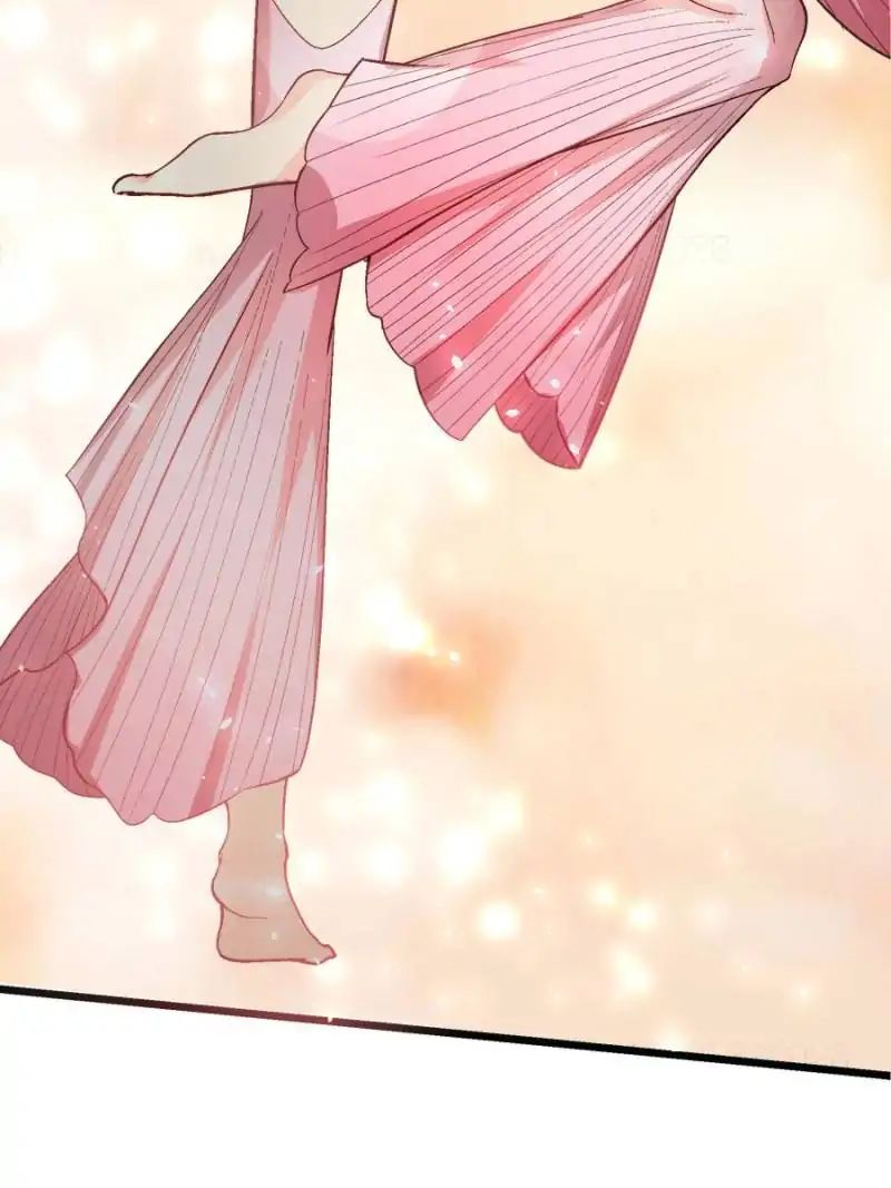 Page 36 of Chapter 40