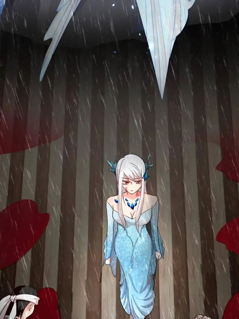 Page 40 of Chapter 40