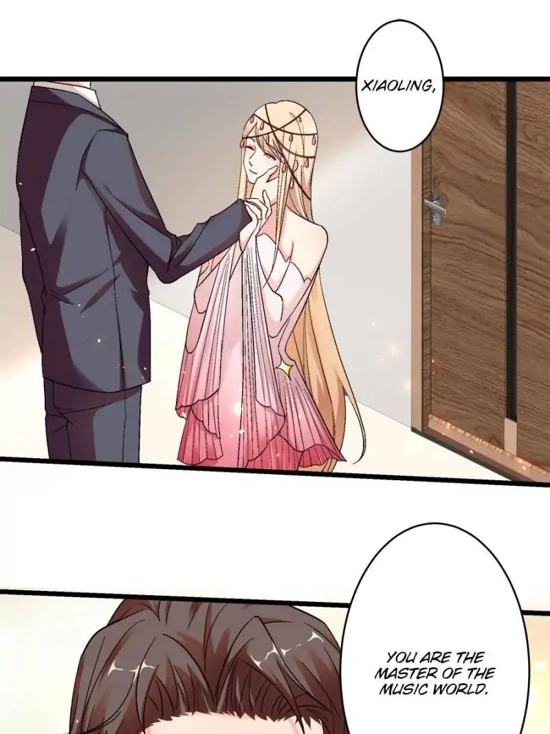 Page 43 of Chapter 40