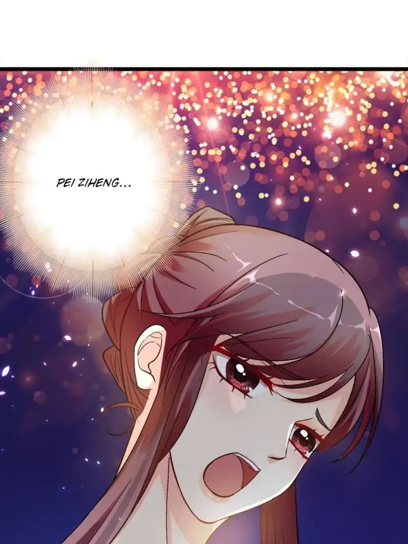 Page 48 of Chapter 40