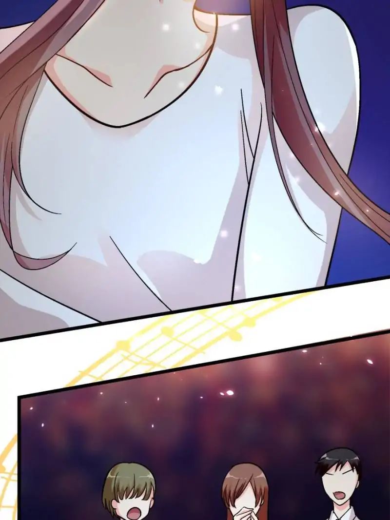 Page 49 of Chapter 40