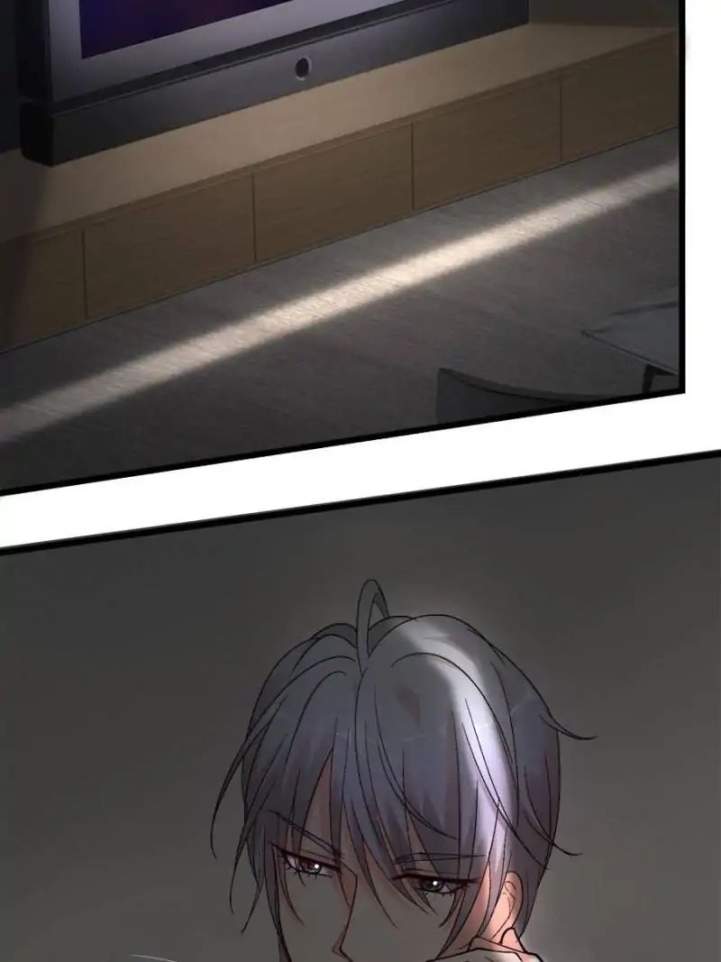 Page 51 of Chapter 40
