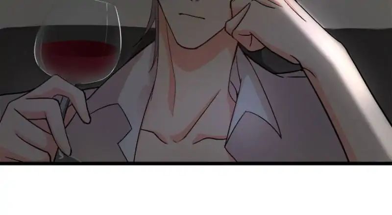Page 52 of Chapter 40