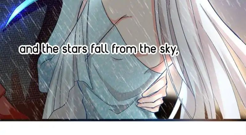 Page 57 of Chapter 40
