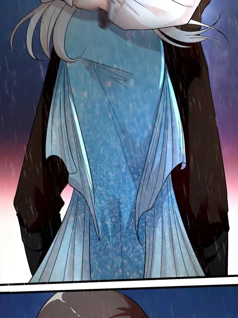 Page 59 of Chapter 40