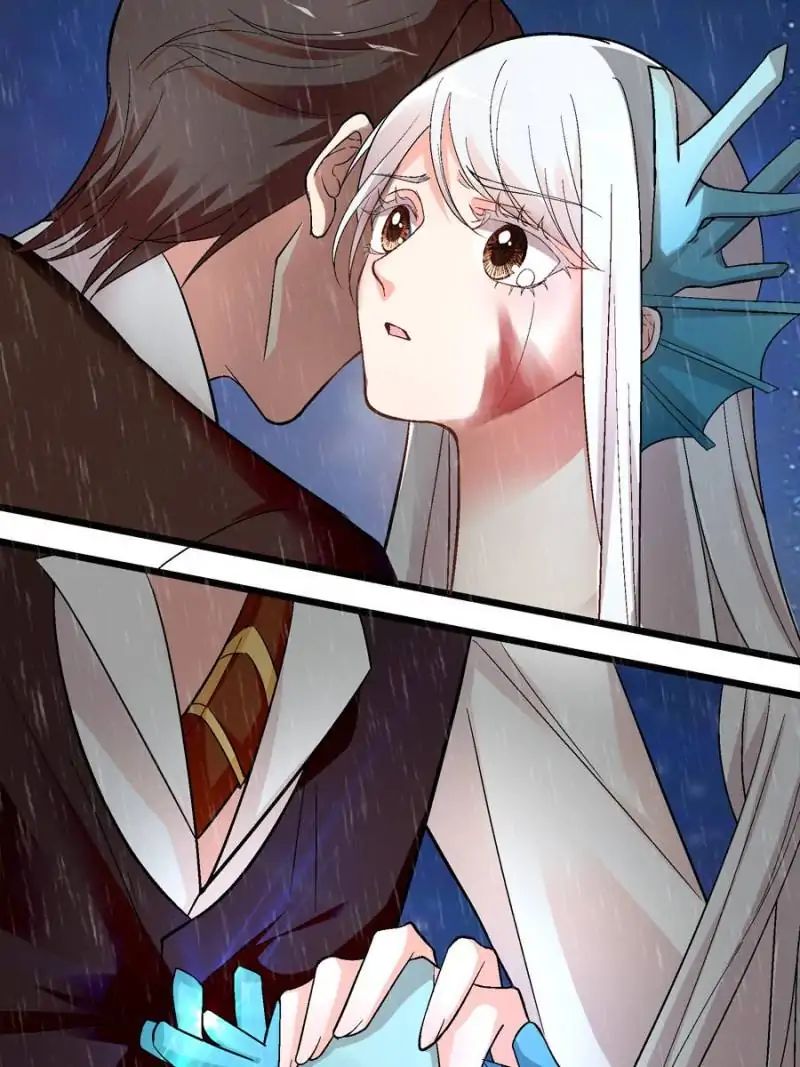 Page 60 of Chapter 40