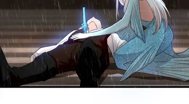 Page 62 of Chapter 40