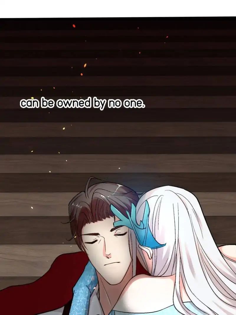 Page 63 of Chapter 40