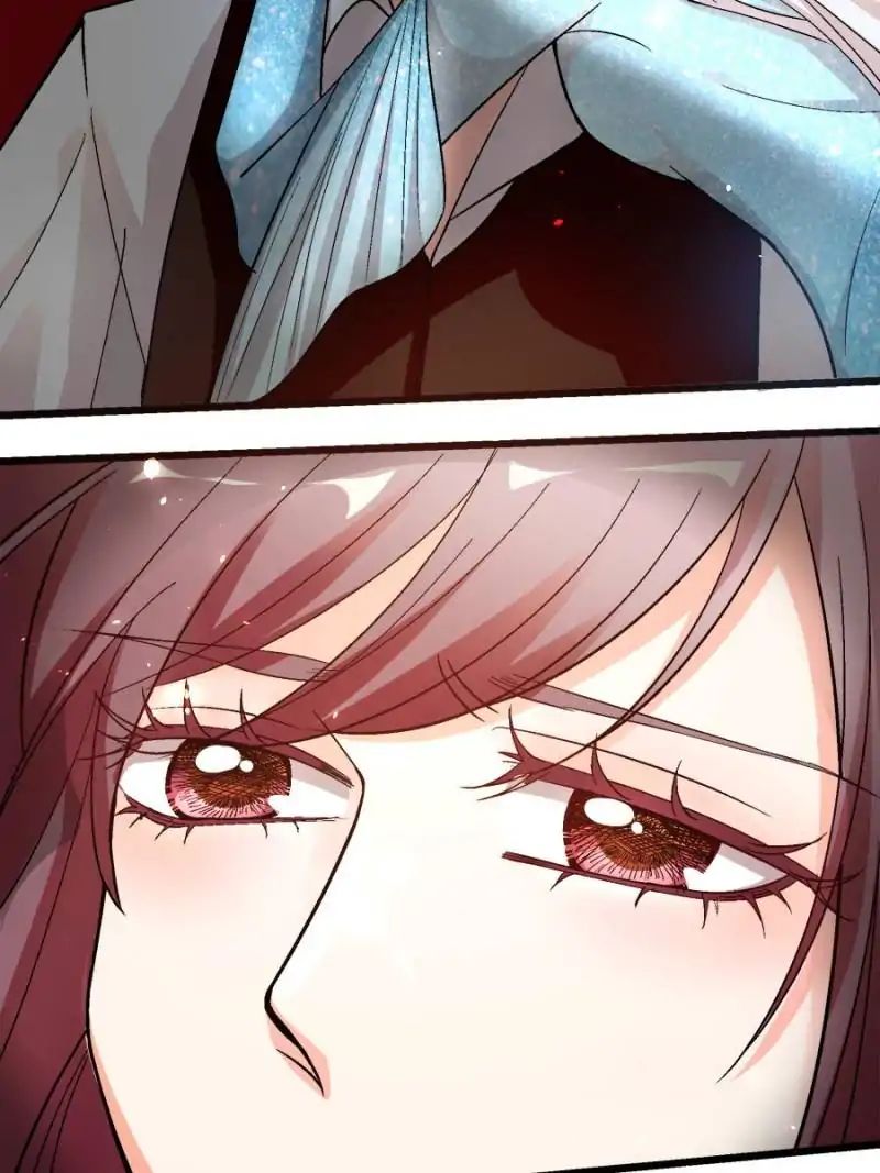 Page 64 of Chapter 40