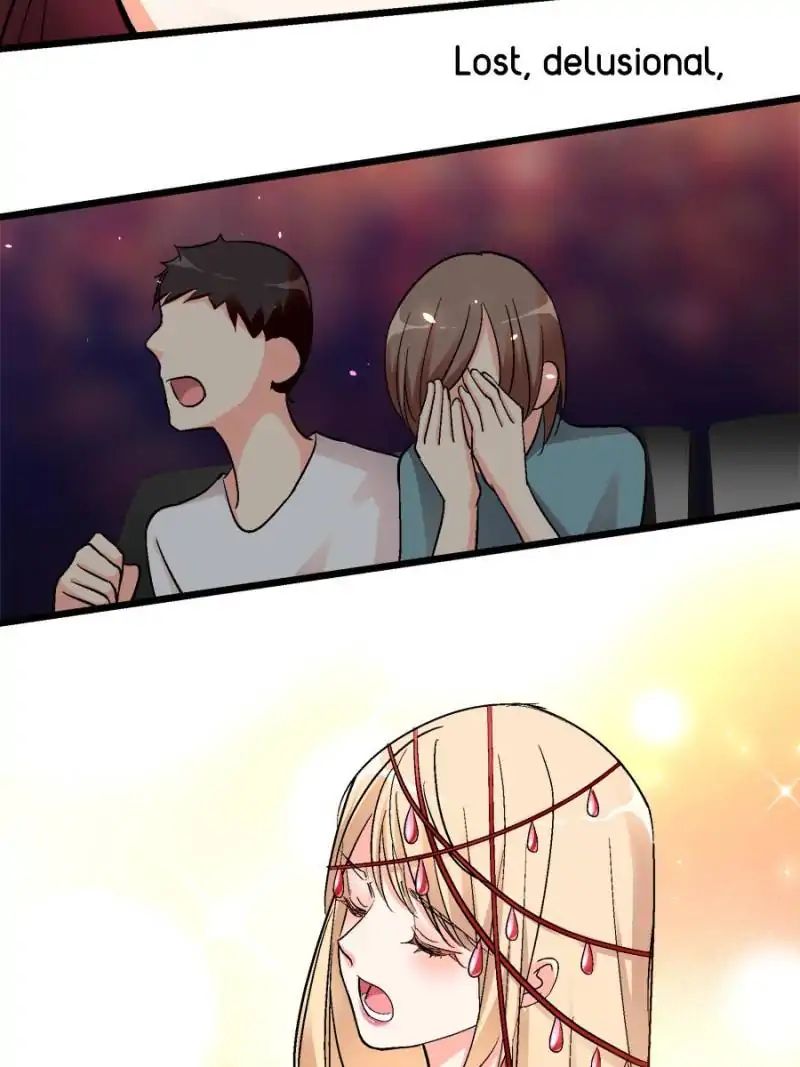 Page 65 of Chapter 40