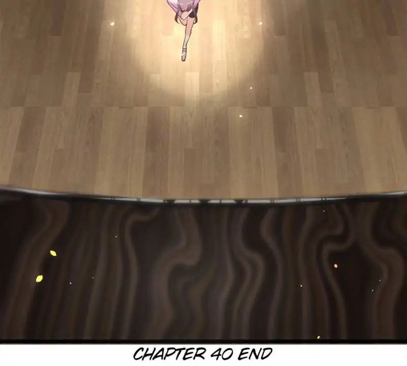 Page 68 of Chapter 40