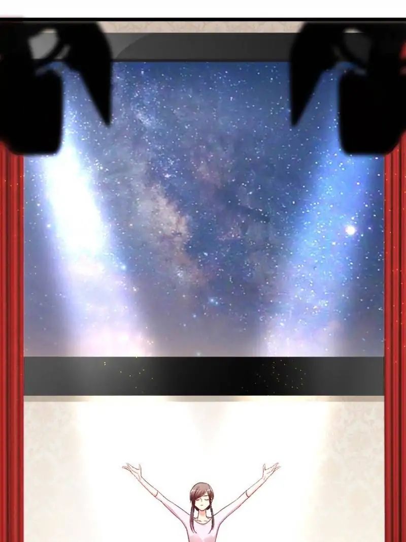 Page 1 of Chapter 41