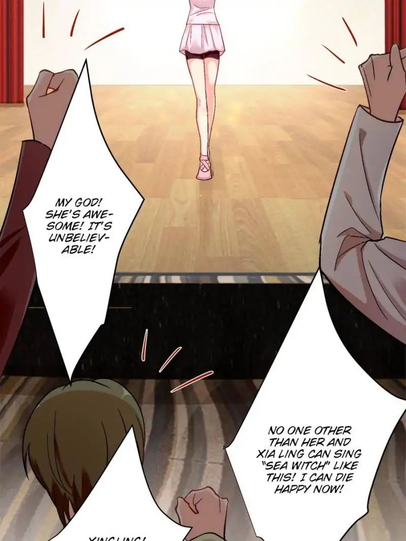 Page 2 of Chapter 41
