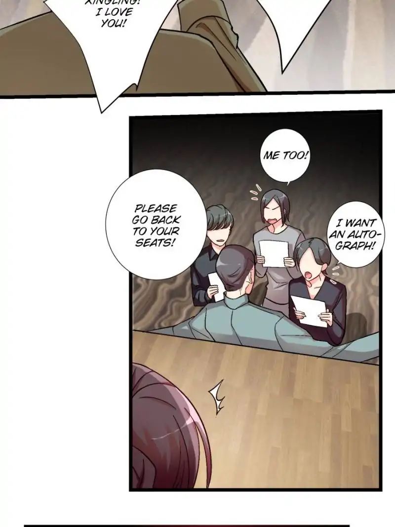 Page 3 of Chapter 41
