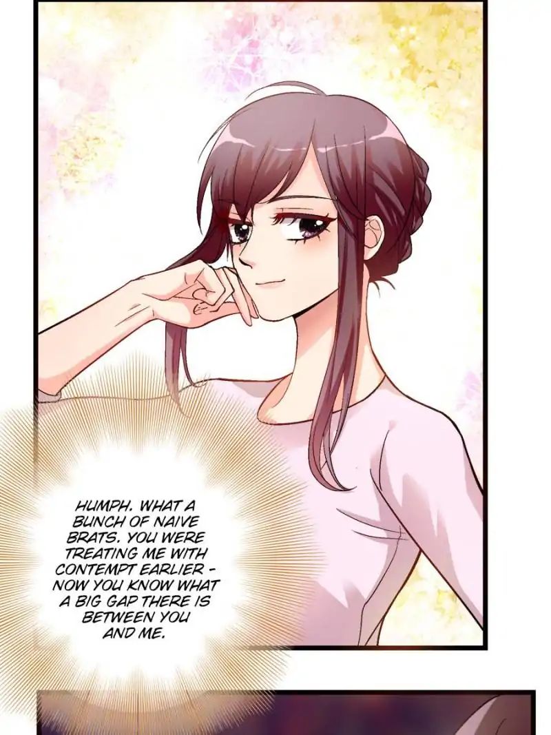 Page 4 of Chapter 41