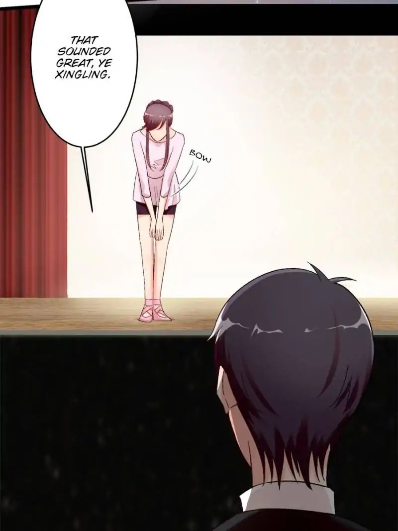 Page 7 of Chapter 41