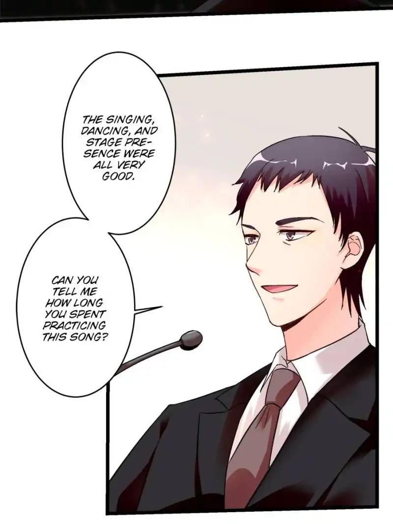 Page 8 of Chapter 41