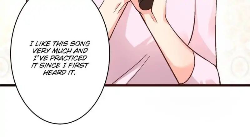 Page 10 of Chapter 41
