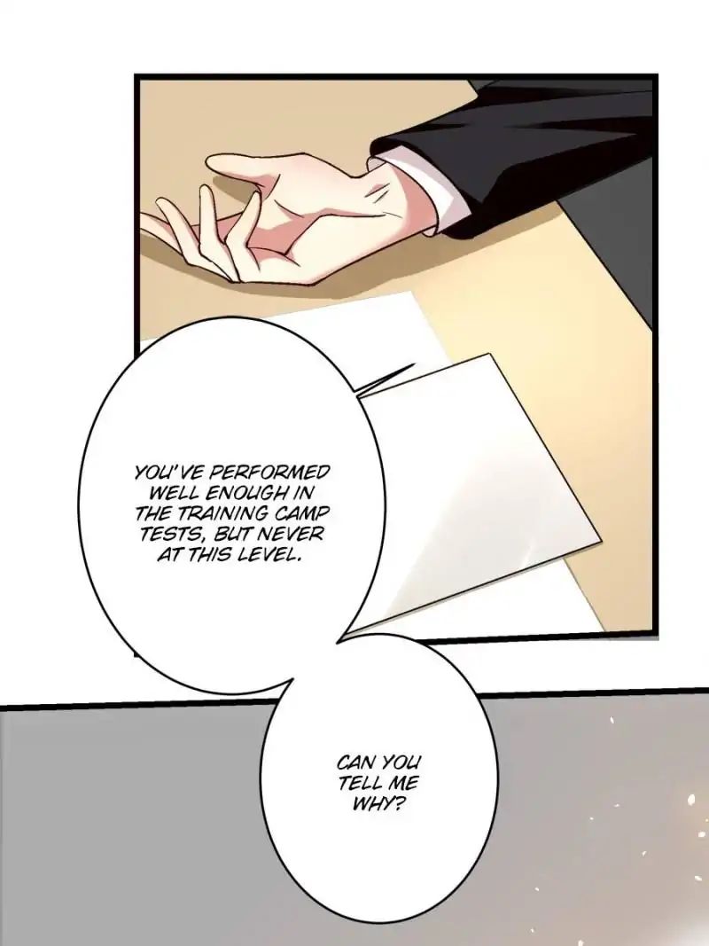 Page 11 of Chapter 41