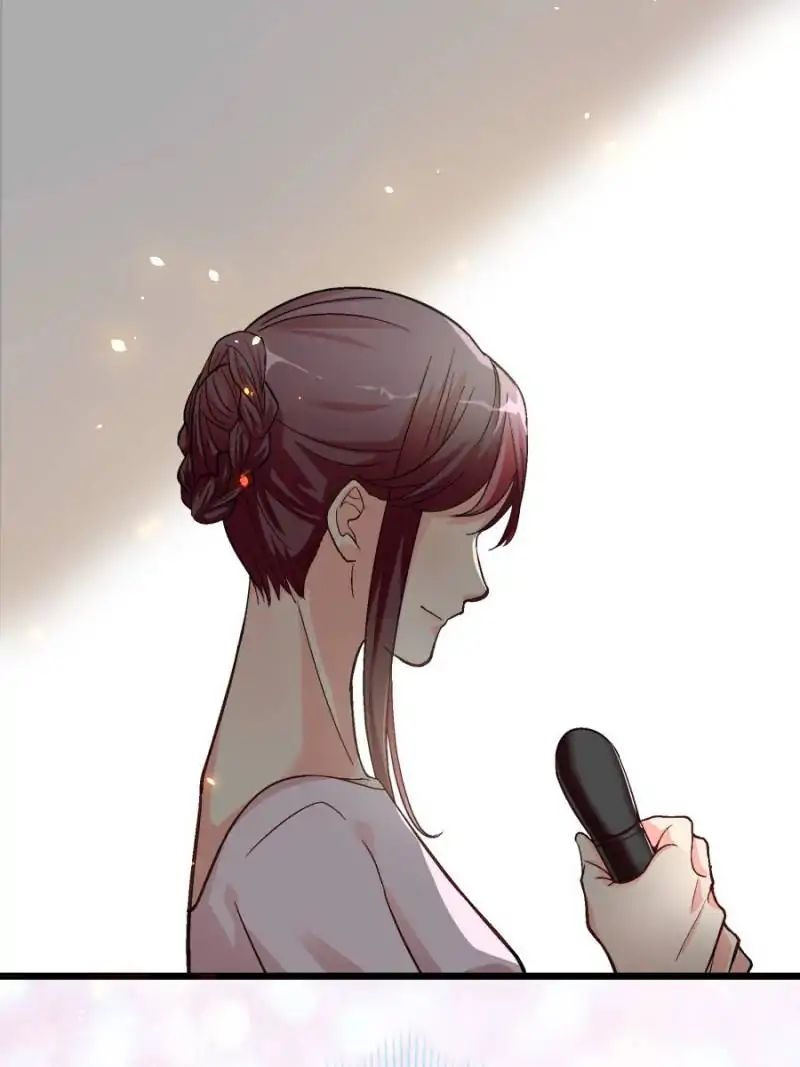 Page 12 of Chapter 41